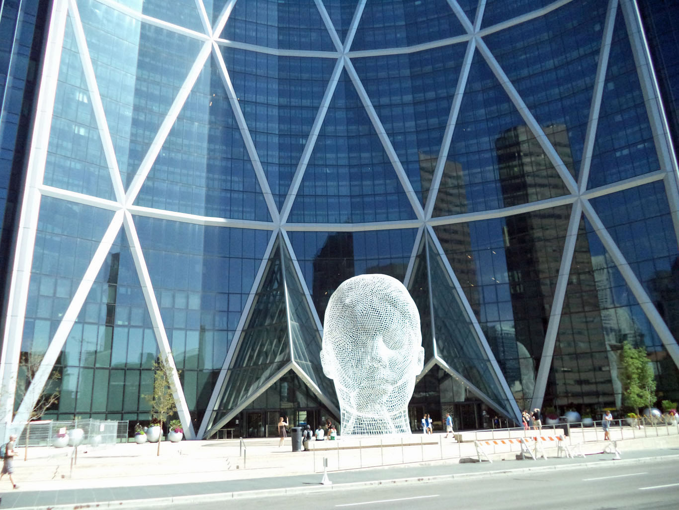 Gran Tiera Energy Inc.